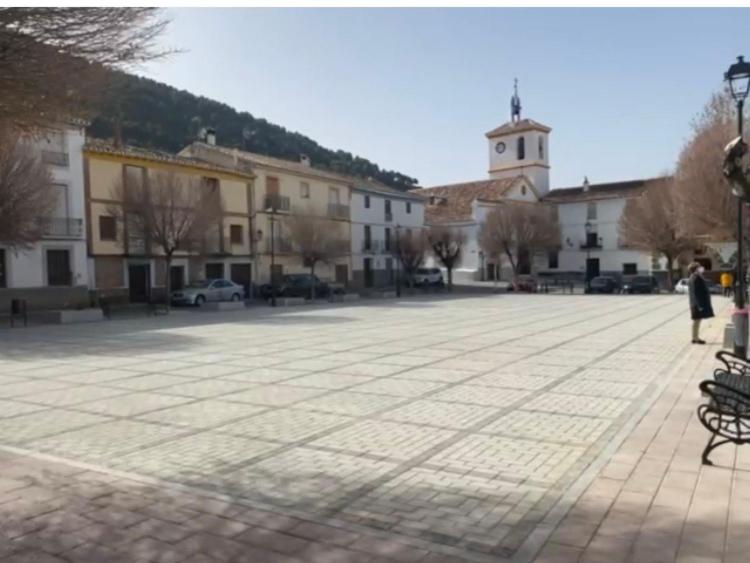La Casa de Sara - Housity