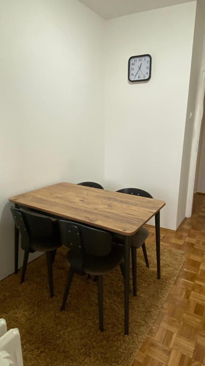 Apartment Ana Milena - Housity