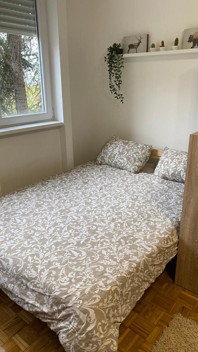Apartment Ana Milena - Housity