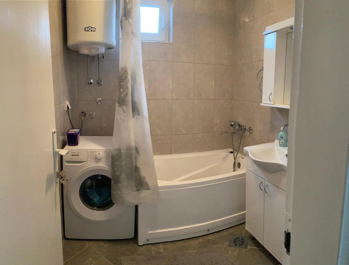 Apartment Ana Milena - Housity