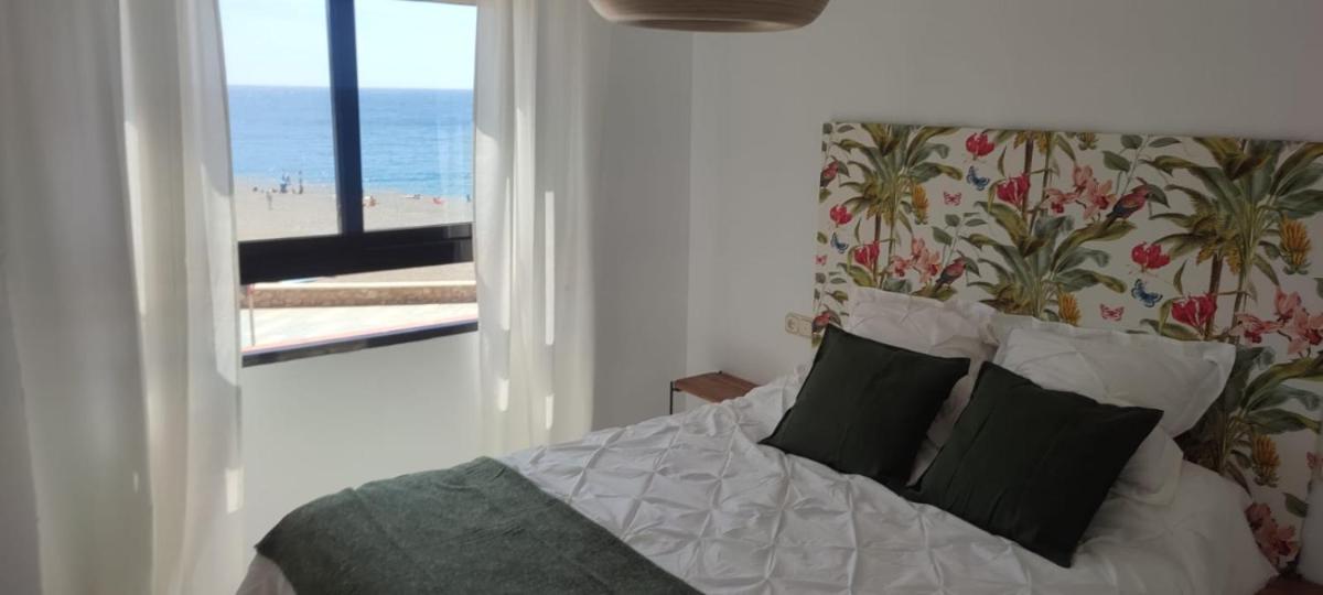 Al-Ándalus Suite Tropical - Housity