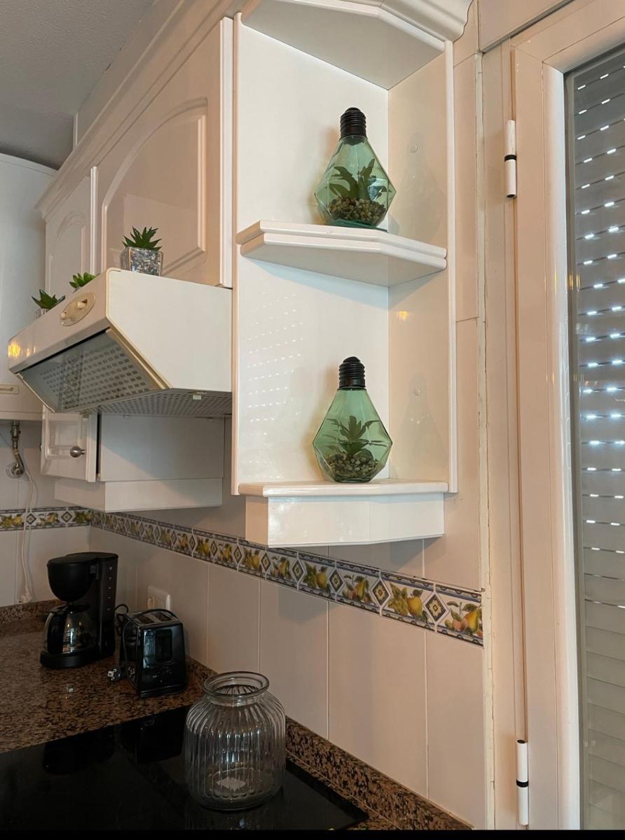Lux Apartment Las Vegas - Hizvo