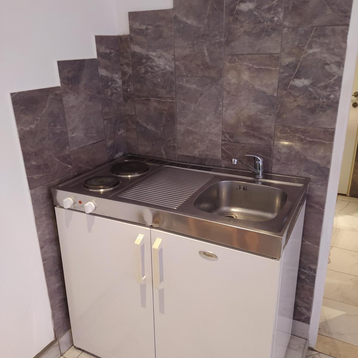Peter&Zana Apartments - Housity