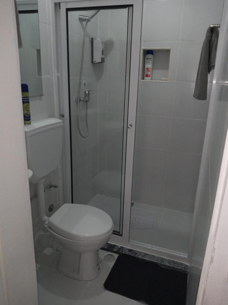 Ana Place - Housity