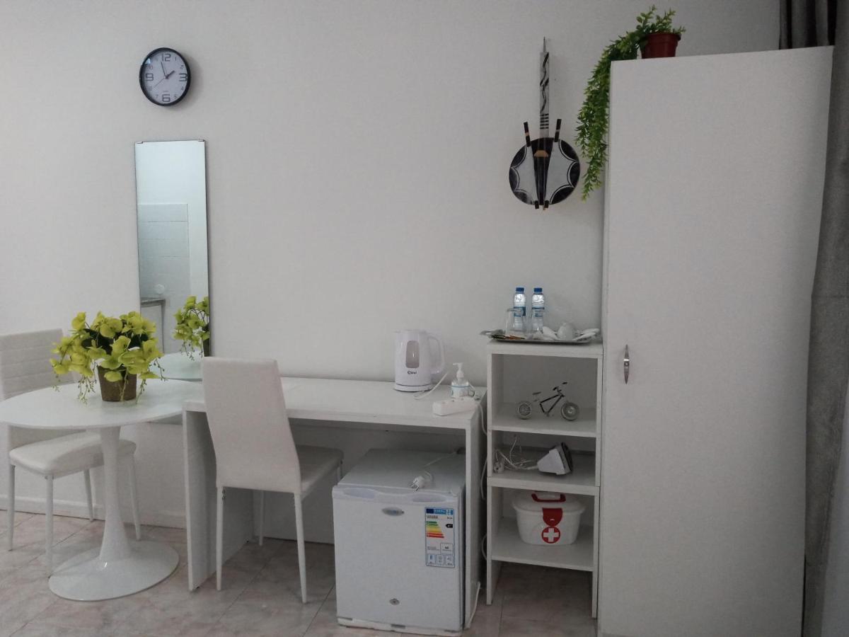 Ana Place - Housity