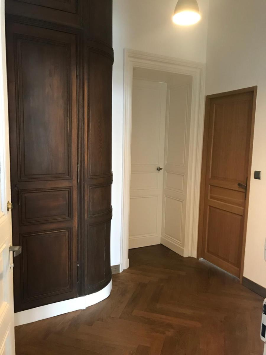 La vie de château - Housity
