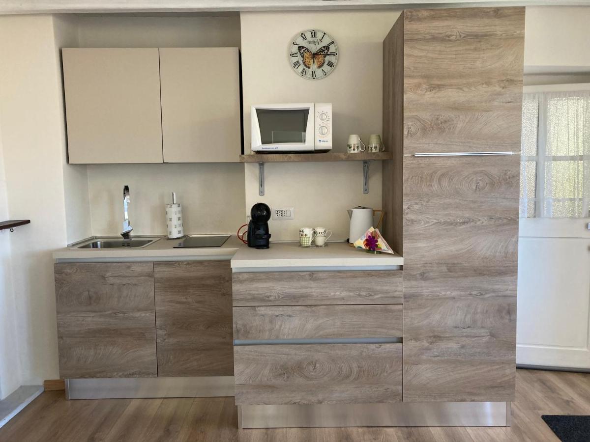 La Palma Apartment - Housity