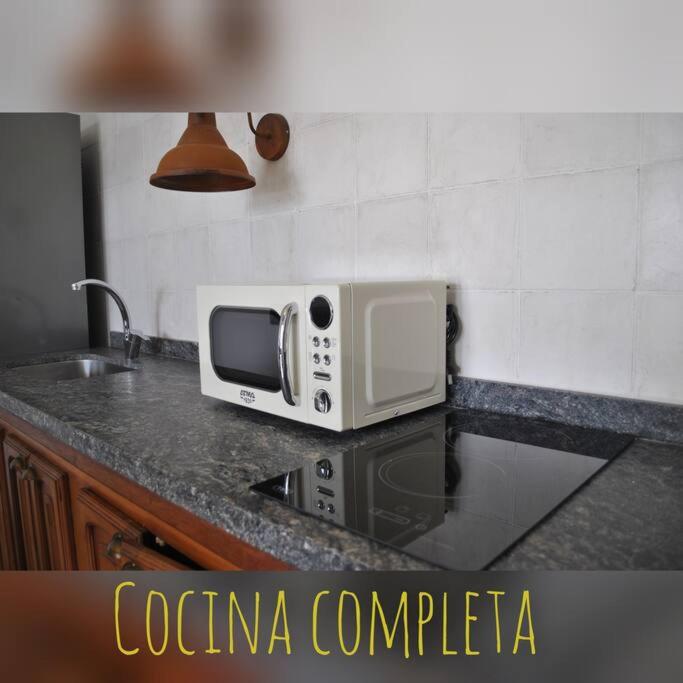 Departamentos alquiler temporario VillaBlosset Boutique - Housity