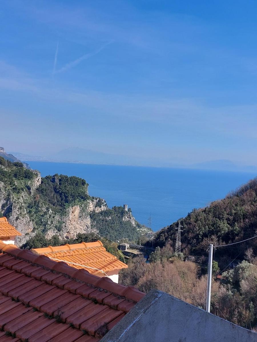 Suitetrails - DON CICCIO'S HOUSE