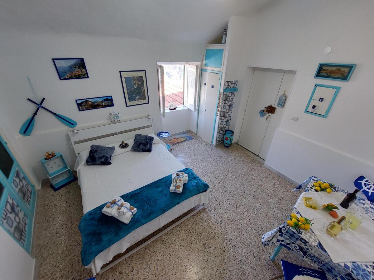 Suitetrails - DON CICCIO'S HOUSE