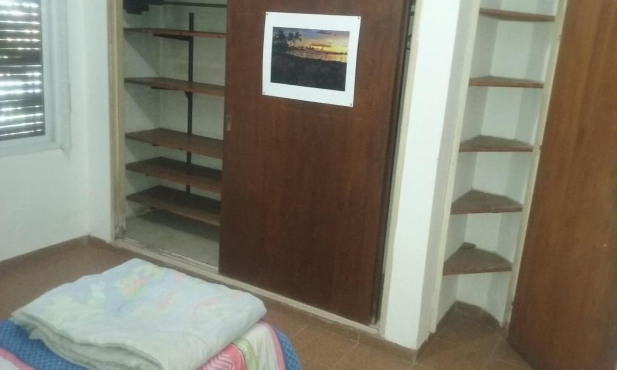 Habitac Individual, Morón - Housity