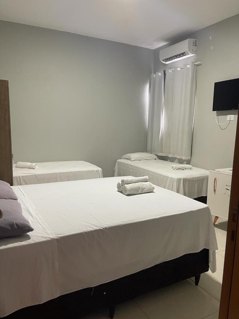 Hotel Golden Atalaia - Housity