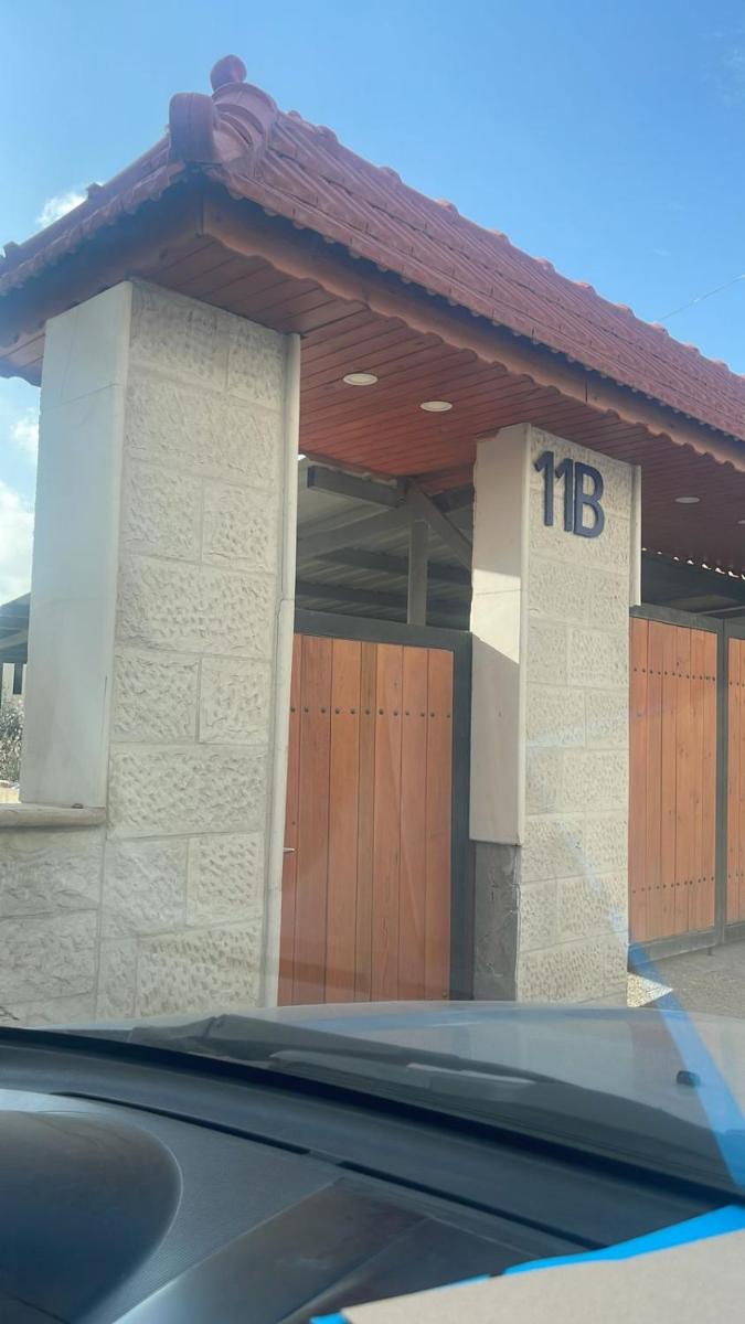 Oqdeh studio - Housity