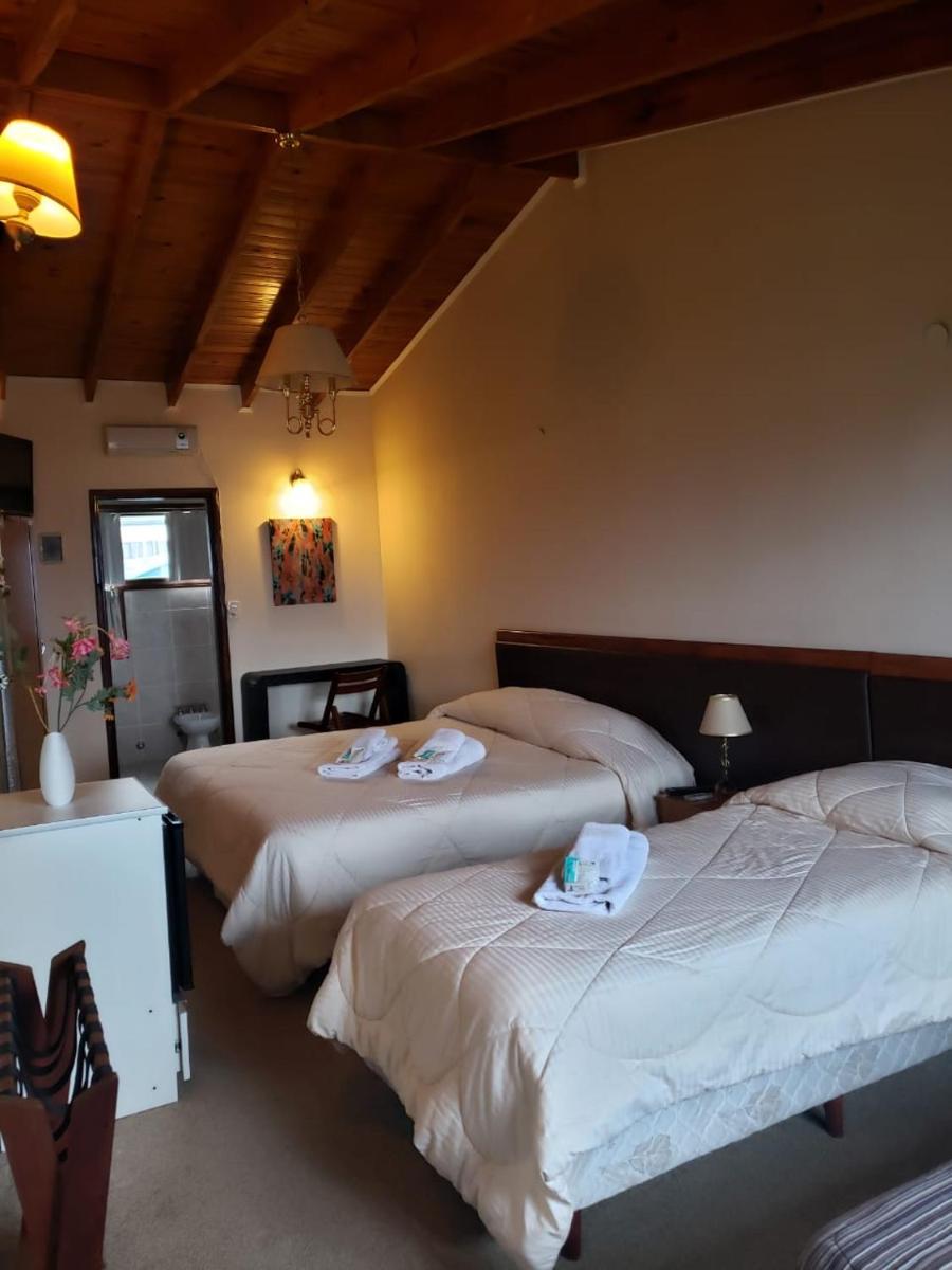 Tango B&B - Housity