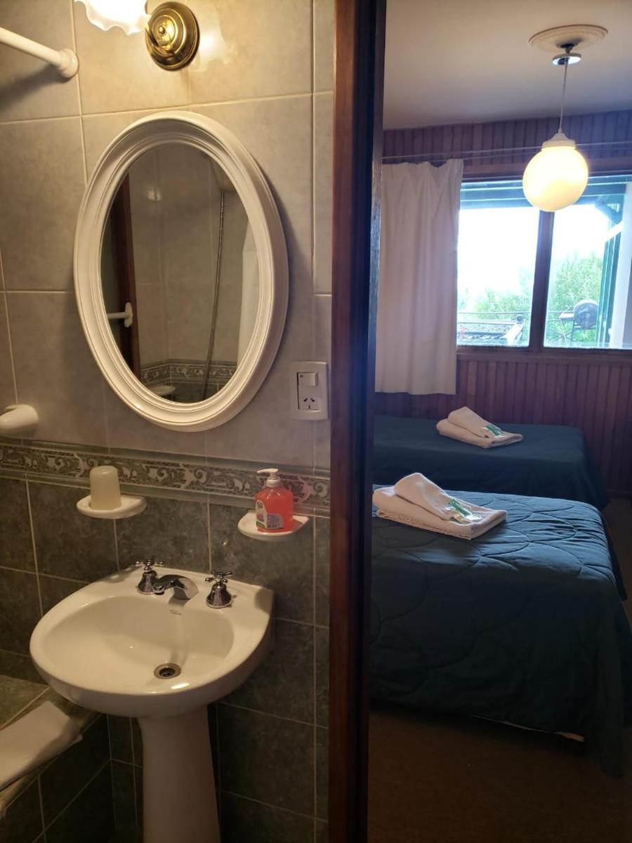 Tango B&B - Housity