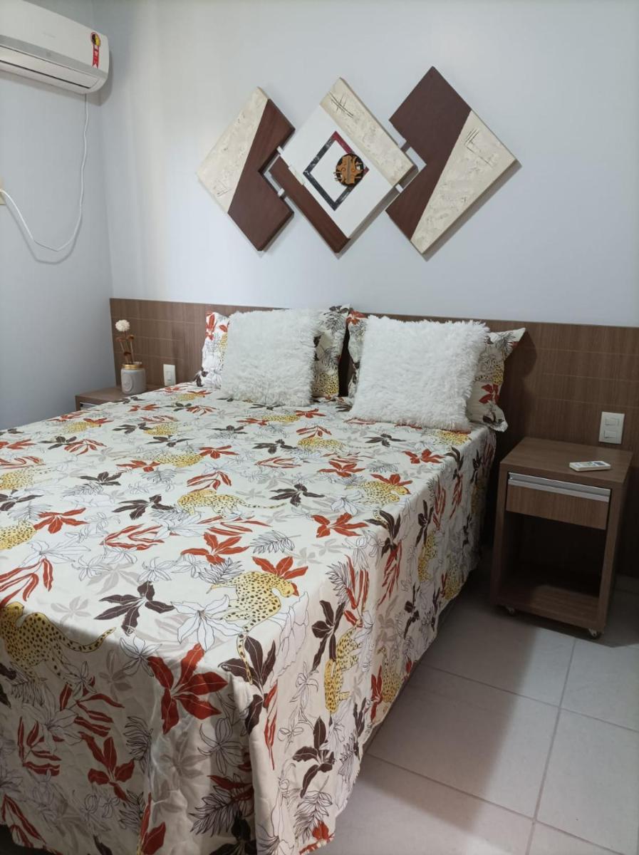 Suitetrails - ALDEIA do LAGO Caldas Novas Lindo Apt com Cozinha Mobília Nova Pode Levar Bebidas na Área das Piscinas