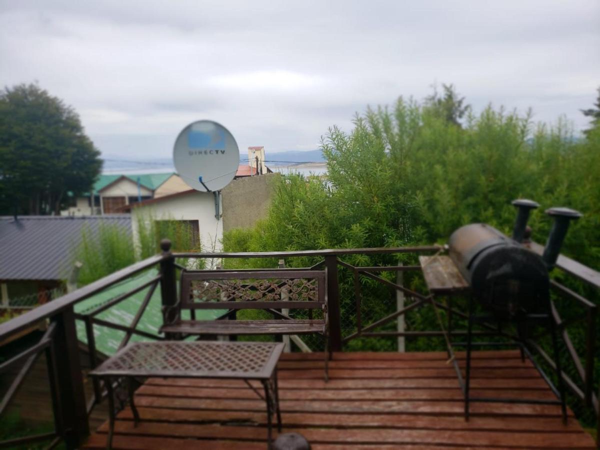 Tango B&B - Housity