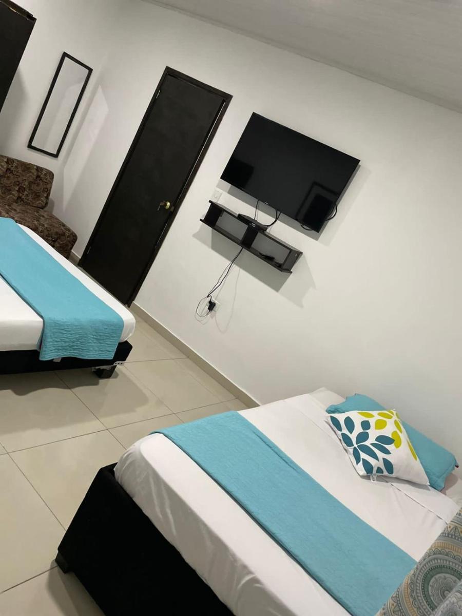 tamy s place - Housity