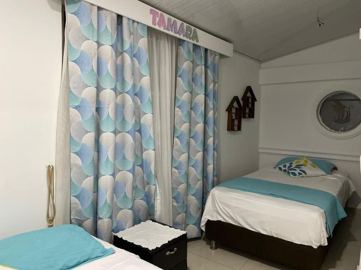 tamy s place - Housity
