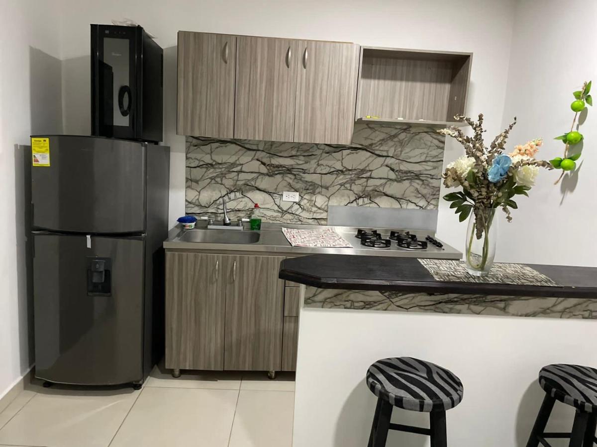 tamy s place - Housity