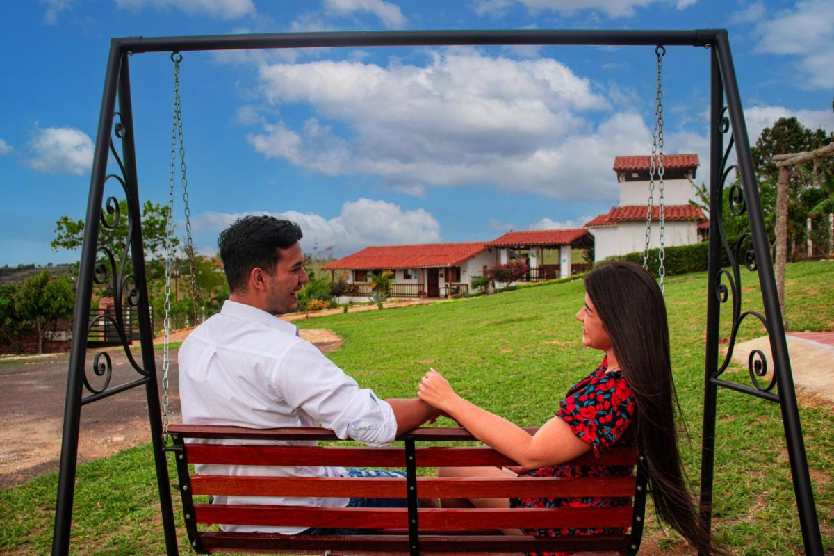 Timbarra Cottage - Housity
