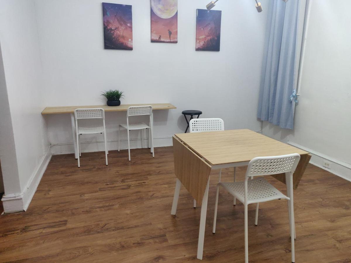 Wynn Guest House - Housity