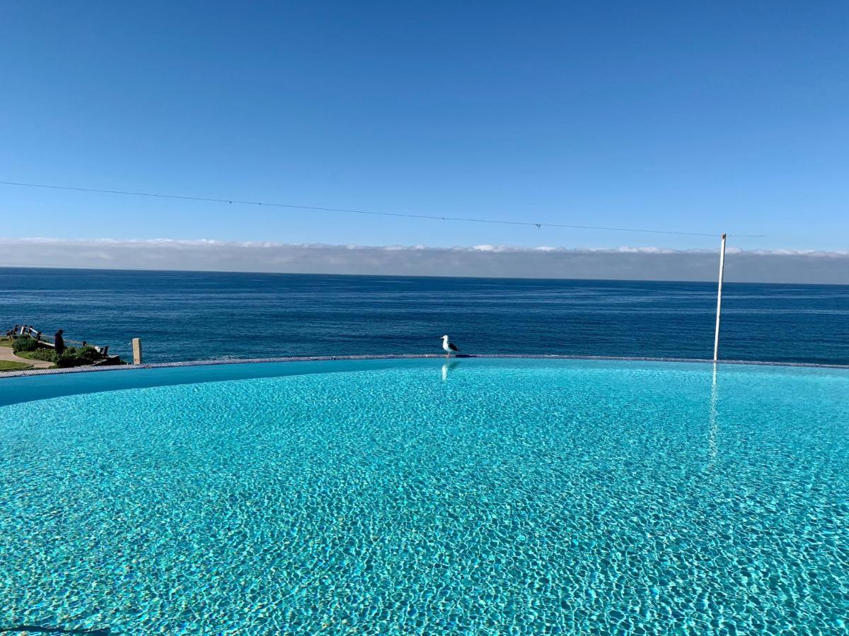 Beachfront Condo close Puerto Nuevo, Papas, and Valle de Guadalupe - Housity