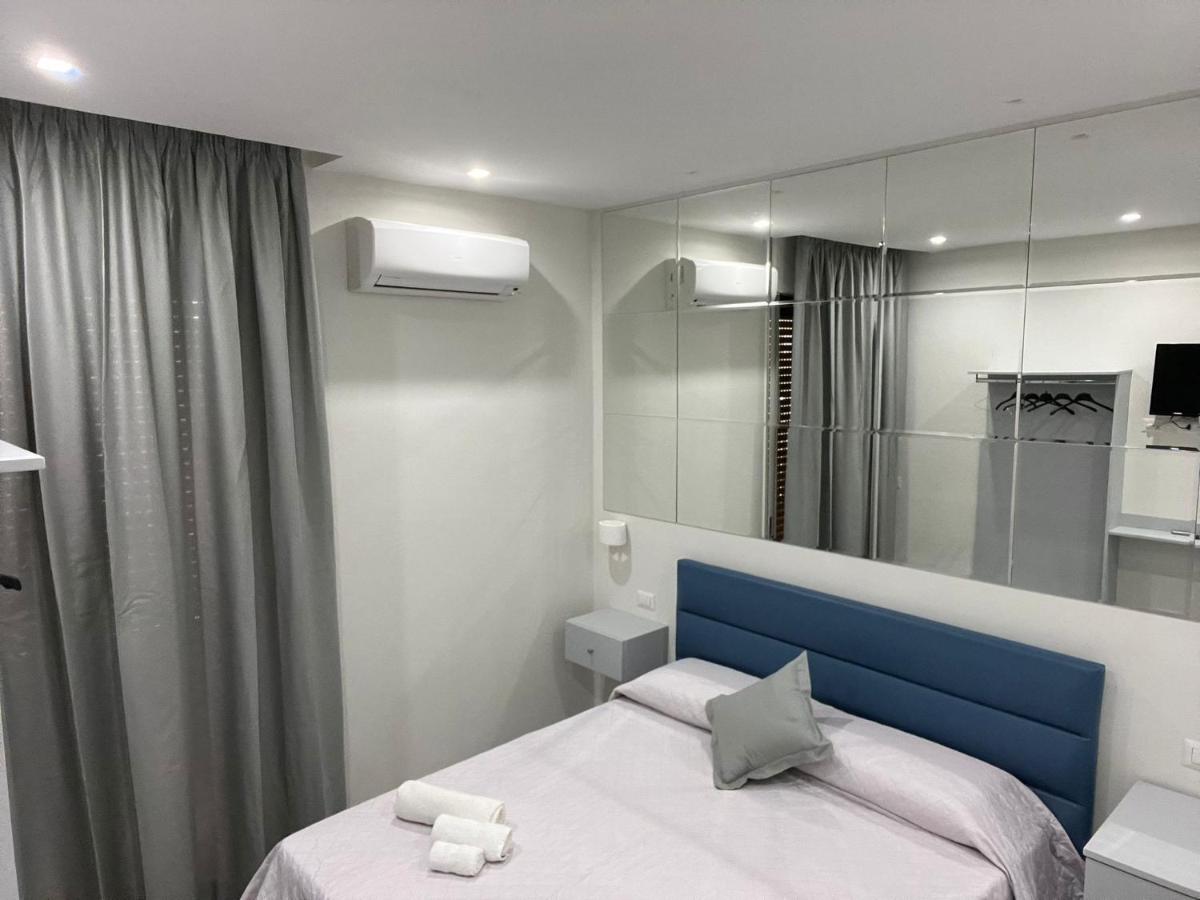 LA NUOVA HERA - Housity