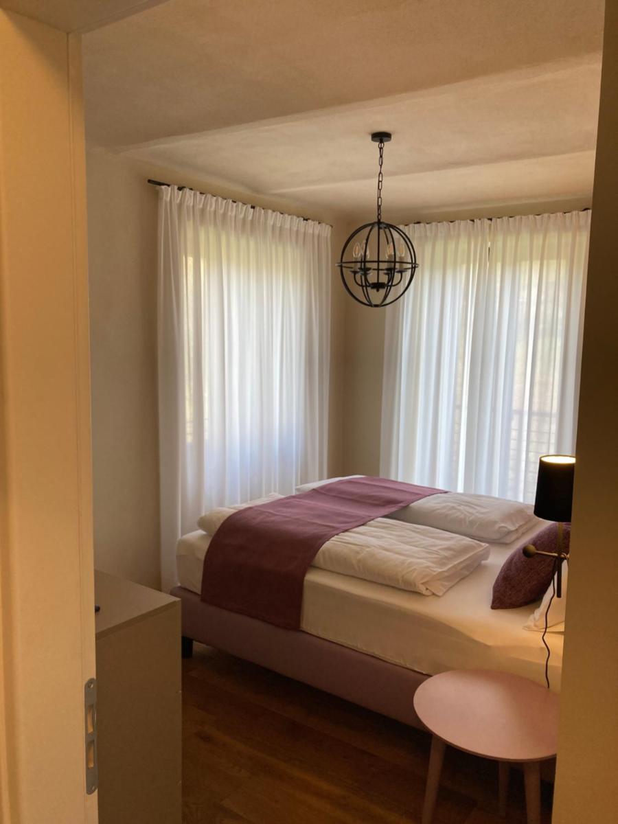 Cascina Bo - Housity