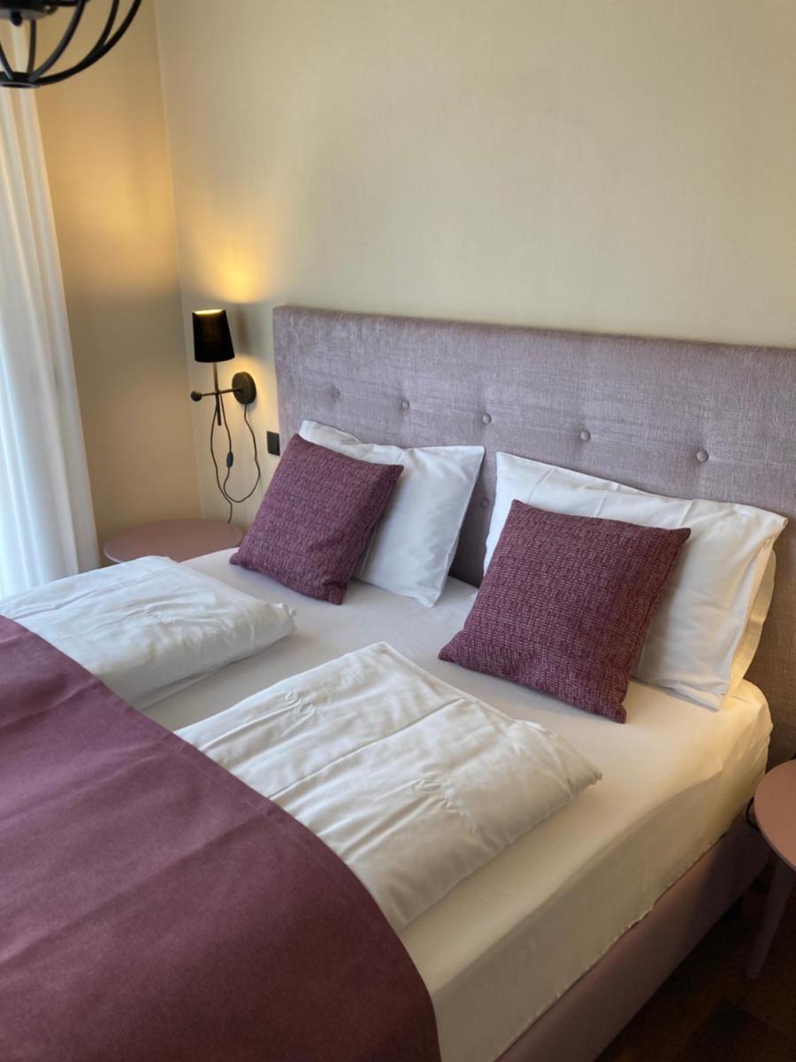 Cascina Bo - Housity