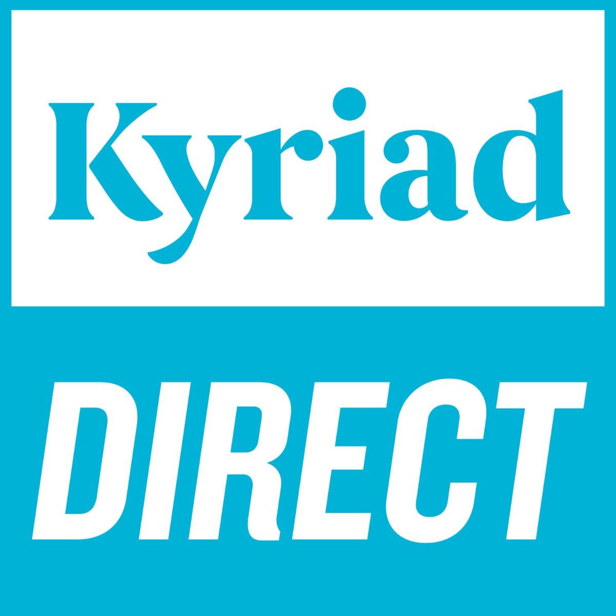Kyriad Direct Achères - Housity