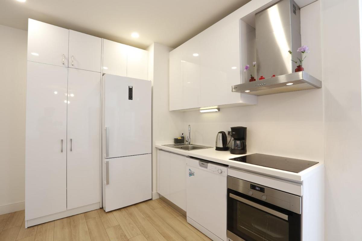 cvzxsaat With Breathtaking View in Kartal, Istanbul - Housity