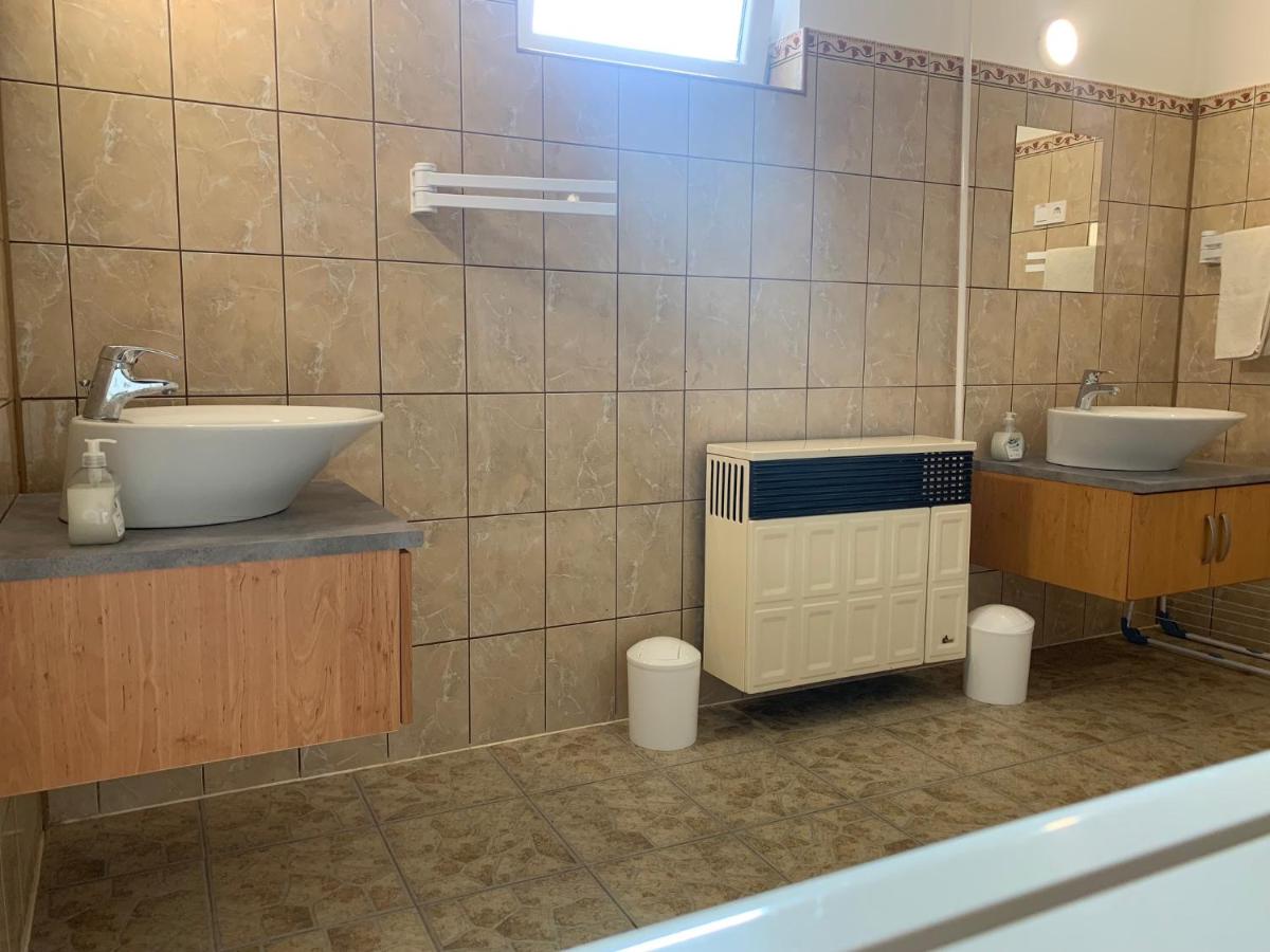 Kinizsi Apartman - Housity