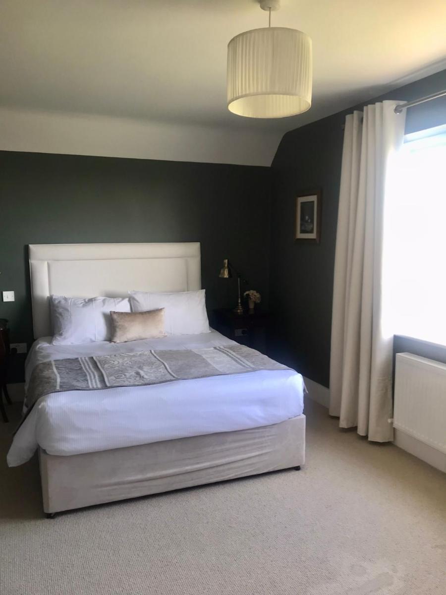 Ahakista Lodge - Housity