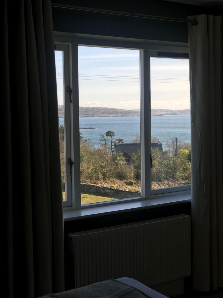 Ahakista Lodge - Housity