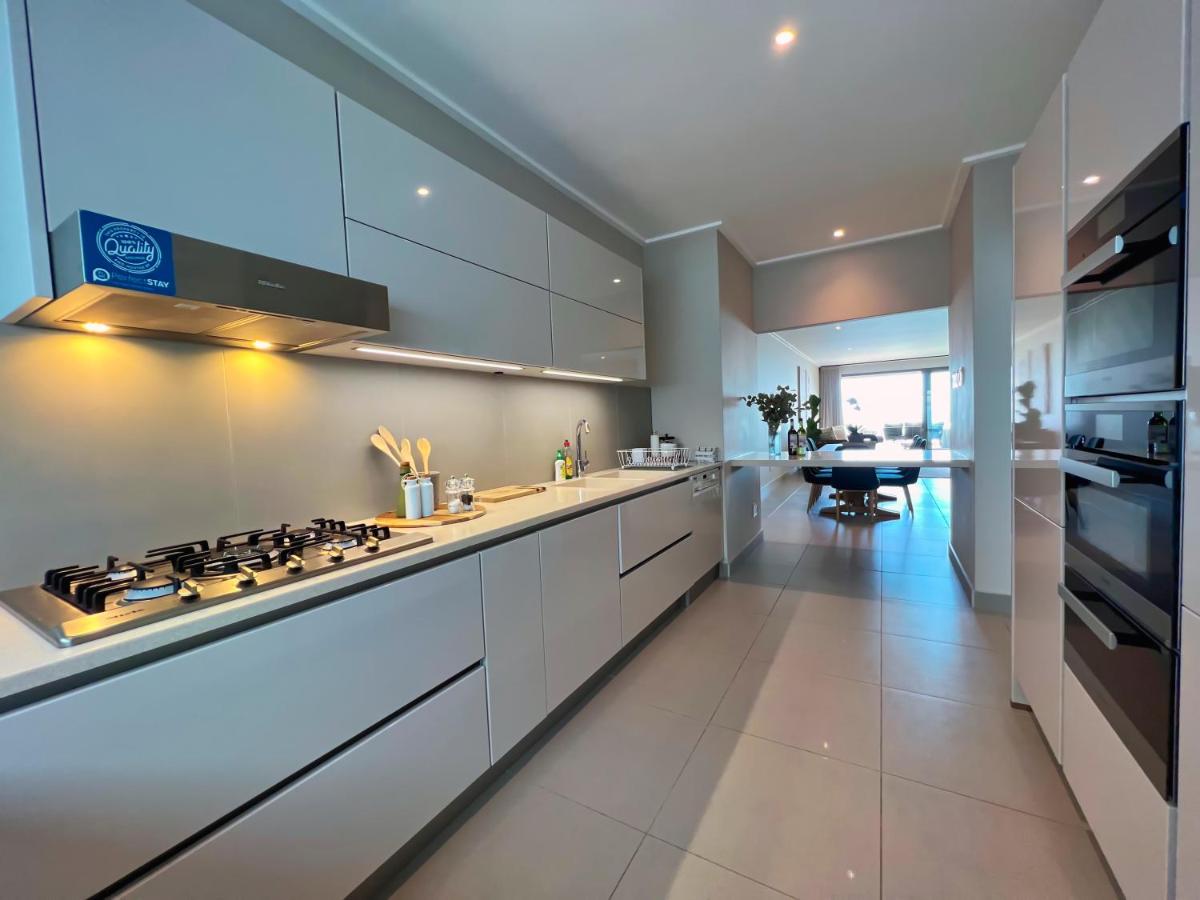 The Pier 29 - Housity