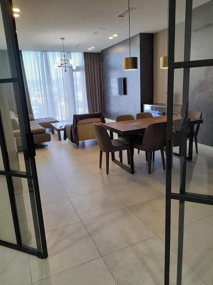 Apartment in King David Residence - Housity