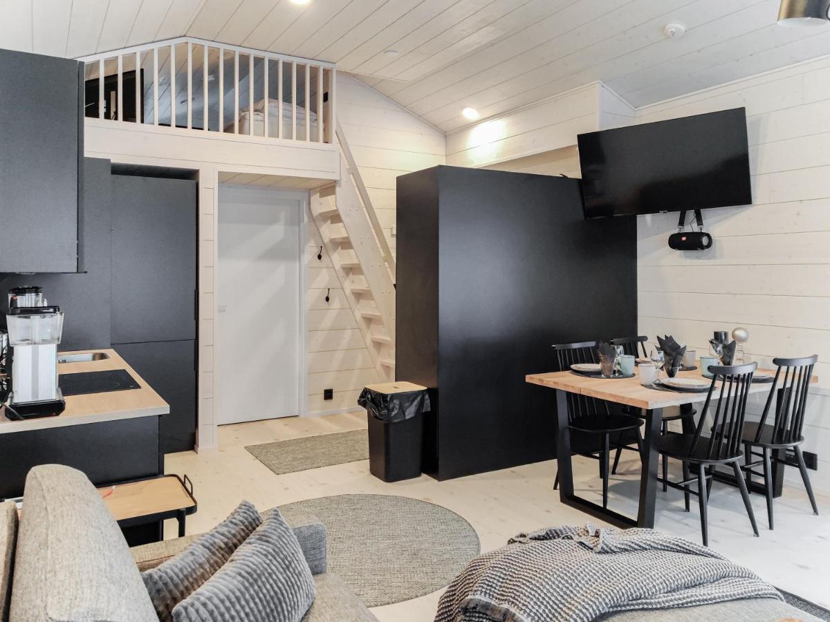 Villa Aikku - Housity