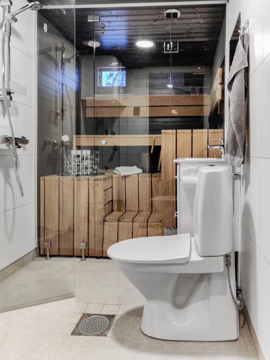 Villa Aikku - Housity