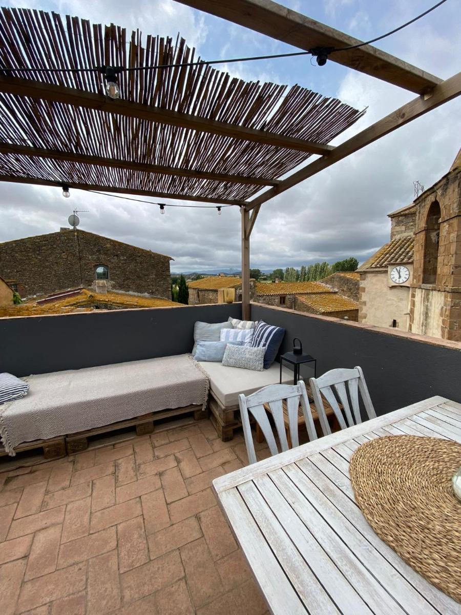 Casa en Serra de Daro - Housity