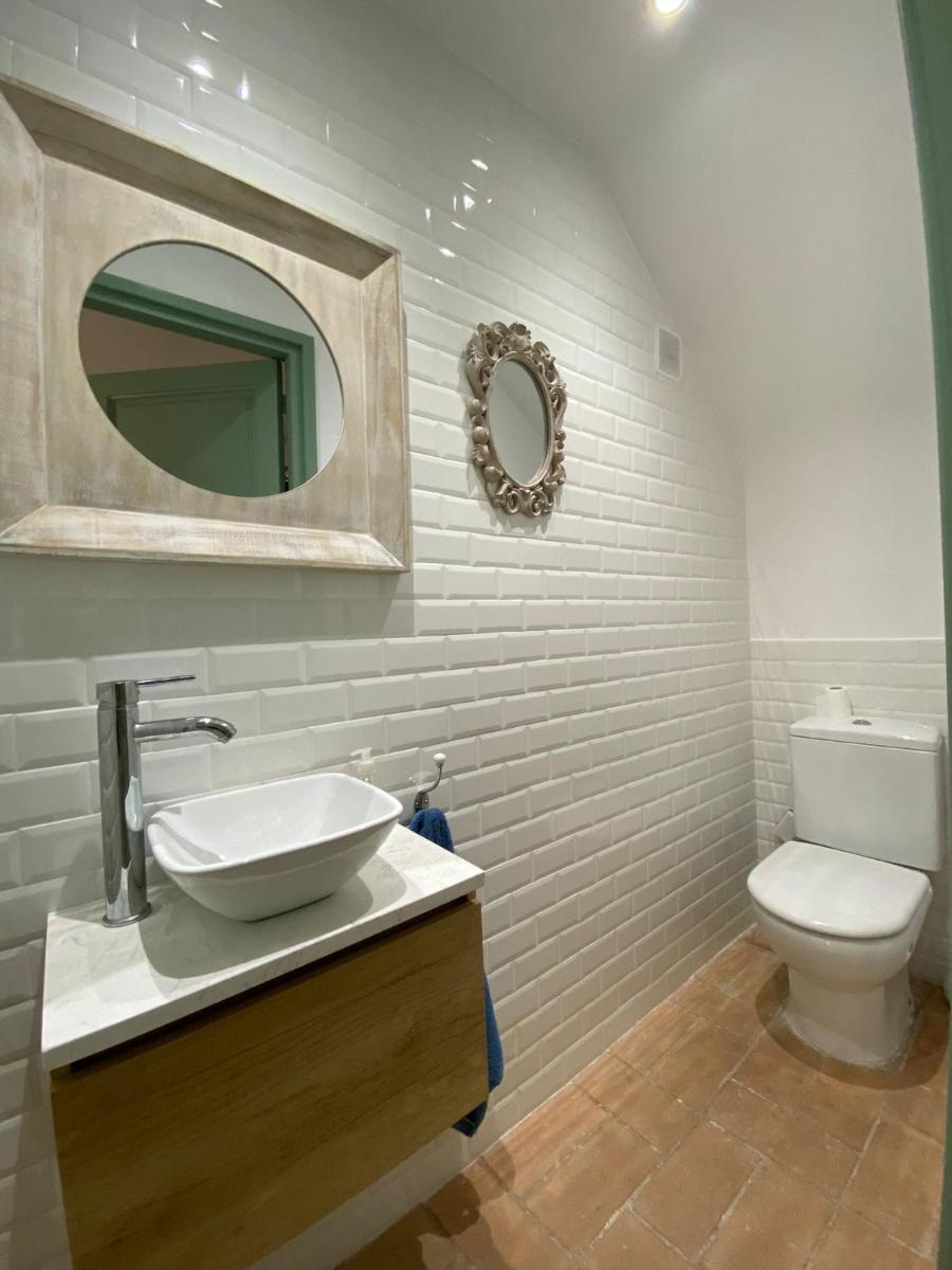 Casa en Serra de Daro - Housity