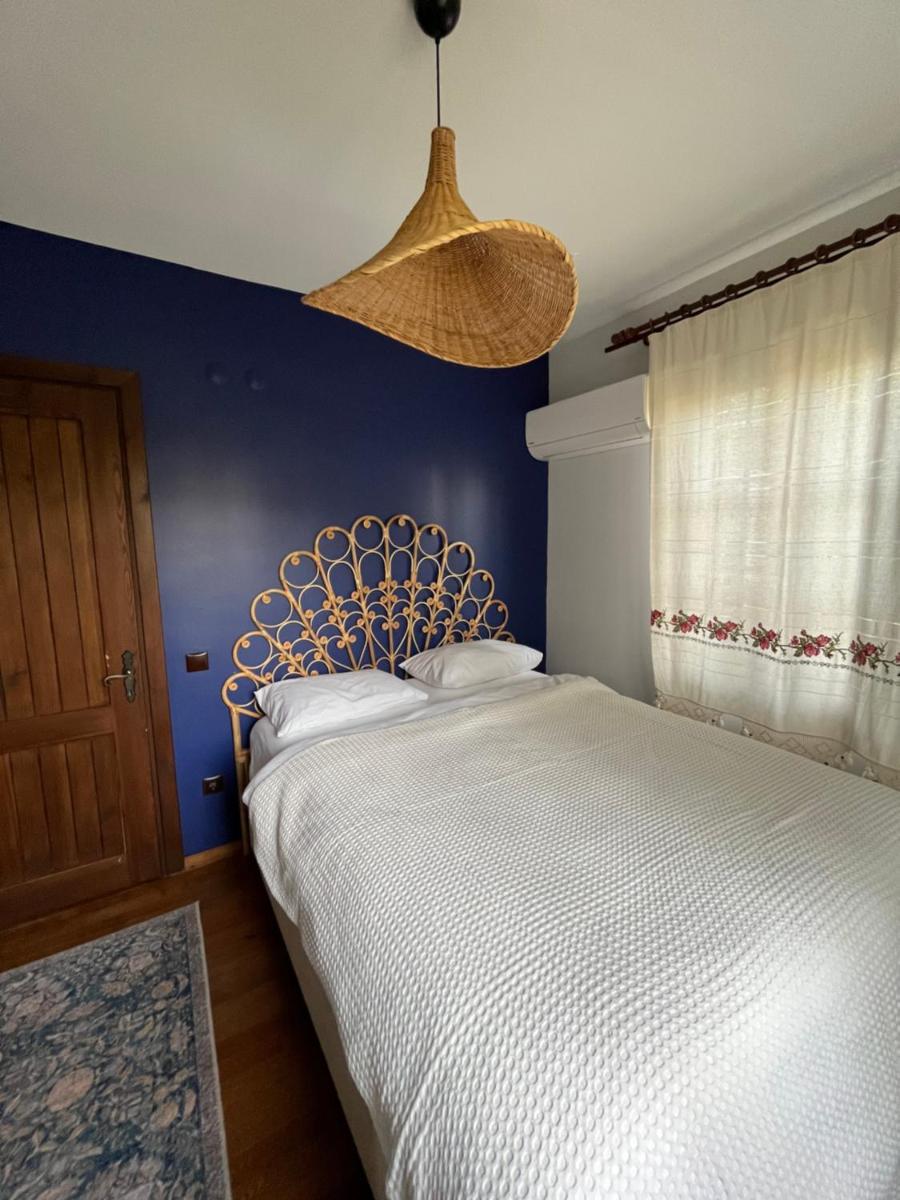 Villa Özdilek - Housity