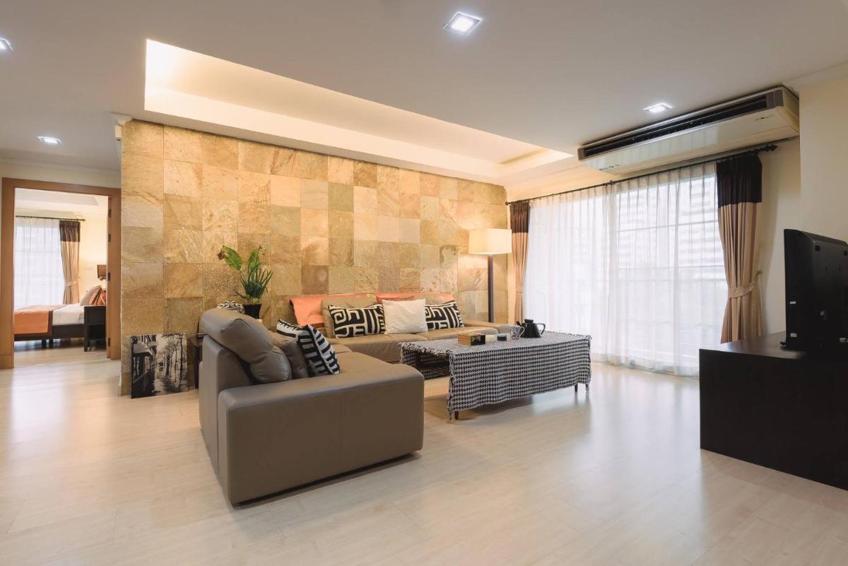 CNC Heritage - Housity