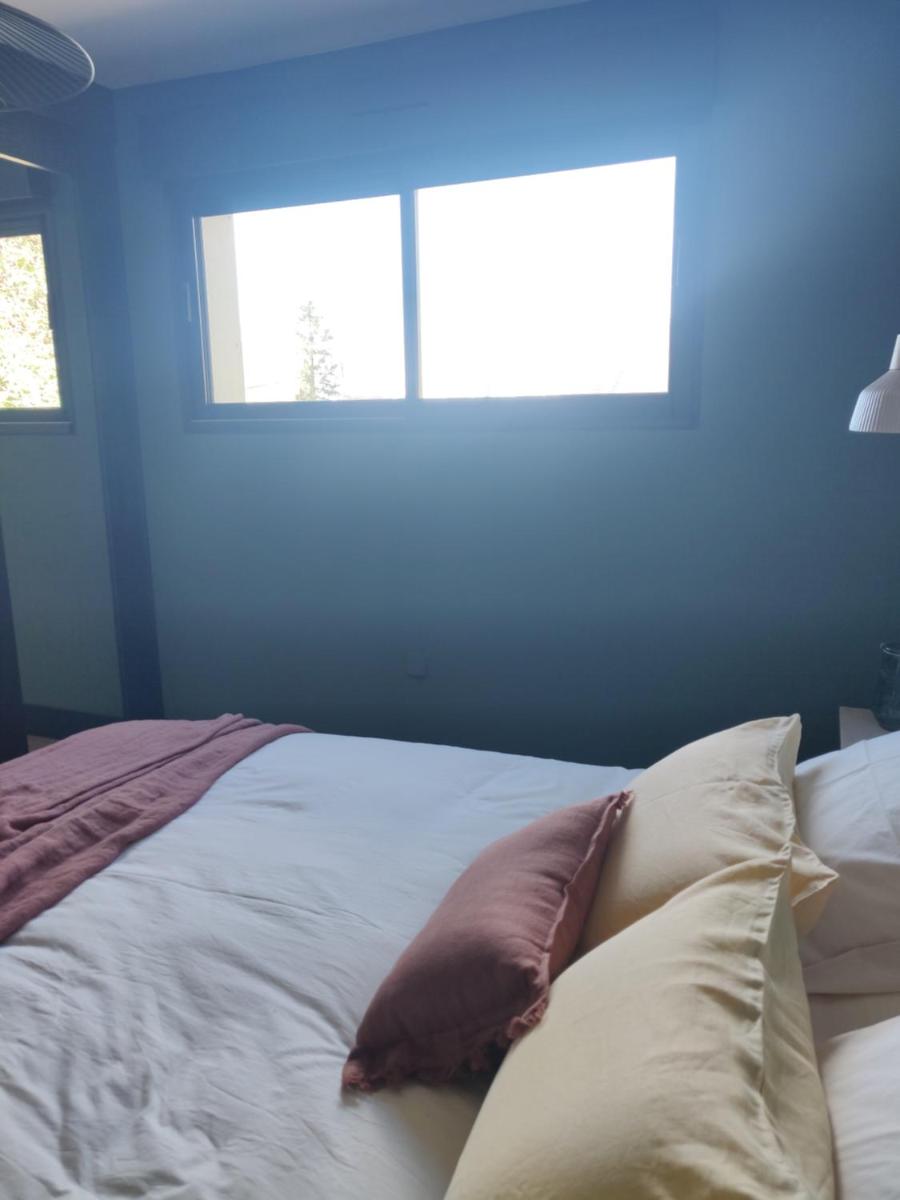Charmant logement entre Loue et forêt de Chaux - Housity