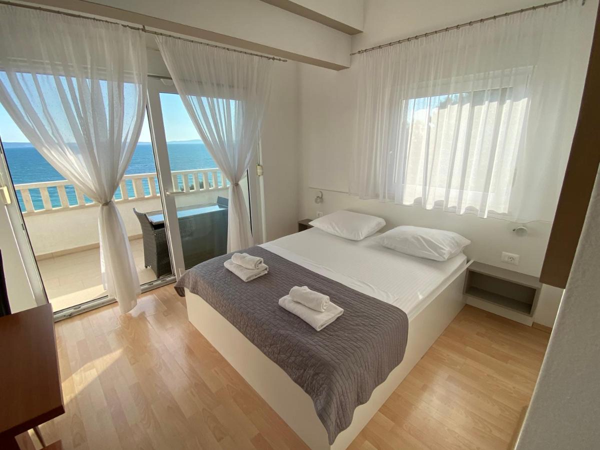 Stipe Residence - Housity