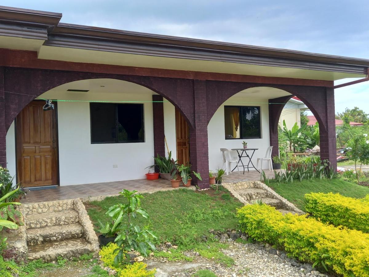 Teresa house Rental Villa Teresa Philippines - Housity