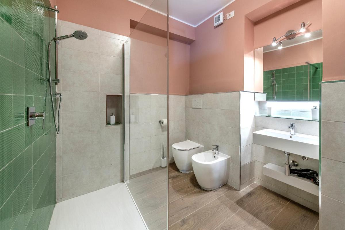 Il Nido del Belocchio - Housity