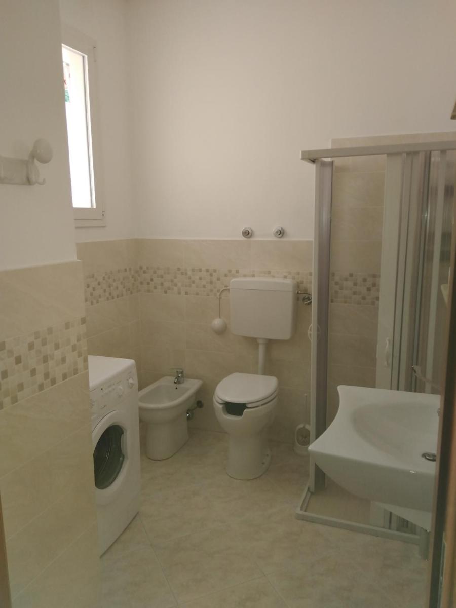 SALINA APPARTAMENTI - Housity