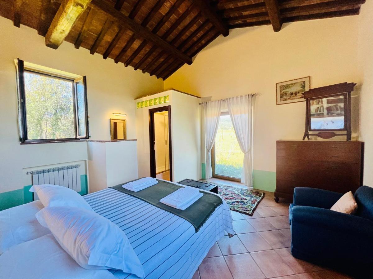 B&amp;B VALLE D'ORO - Housity