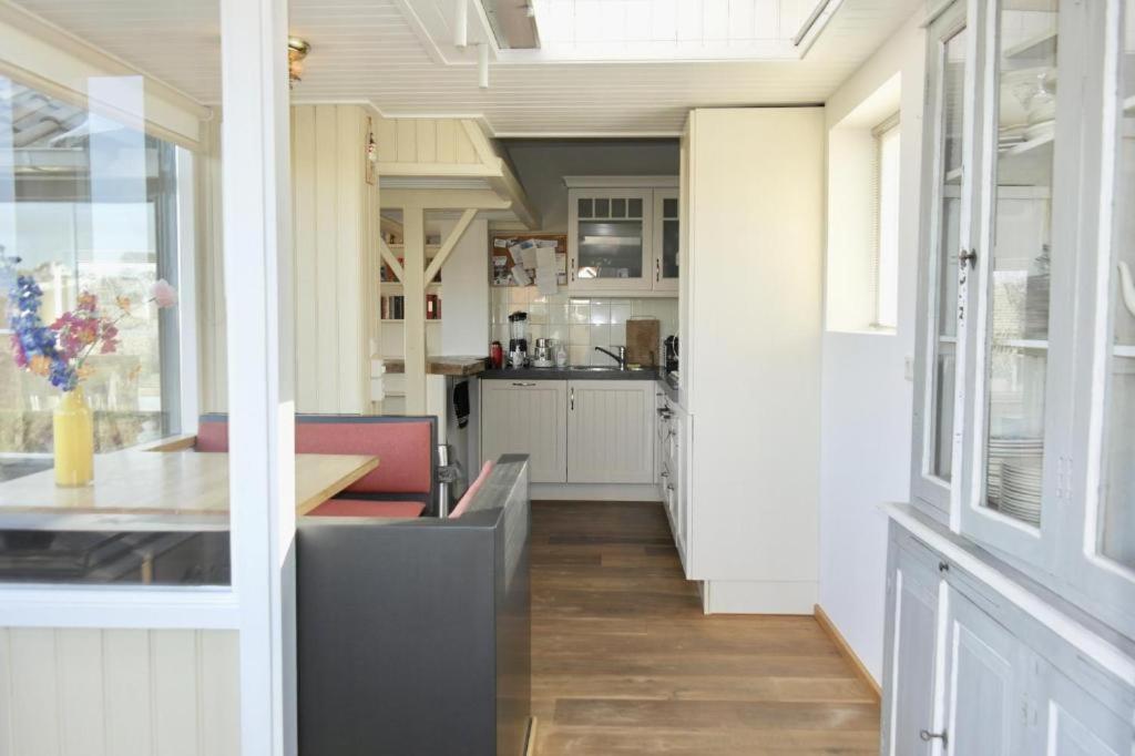 Engelse Veld - Housity